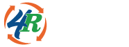 https://www.4rsoluciones.co/wp-content/uploads/2023/02/footer-logo.png
