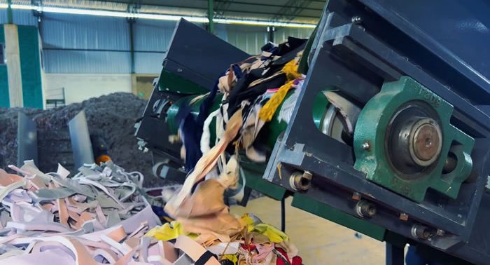 4R-Soluciones-Ambientales-aprovechamiento-de-residuos-industriales 4R-Soluciones-Ambientales-aprovechamiento-de-residuos-industriales